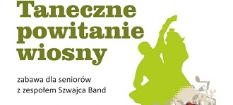 Spotkania Krakowskich Seniorów