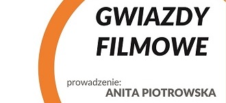 Wykład w Nowohuckiej Akademii Seniora