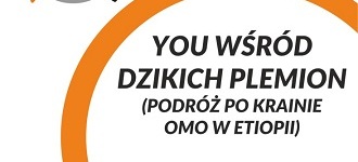 Wykład Nowohucka Akademia Seniora