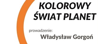 Wykład w Nowohuckiej Akademii Seniora