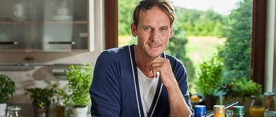 Pascal Brodnicki
