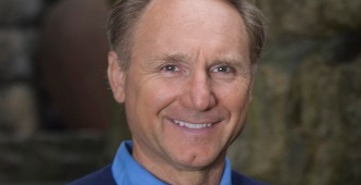 Spotkanie z SONIĄ DRAGĄ 