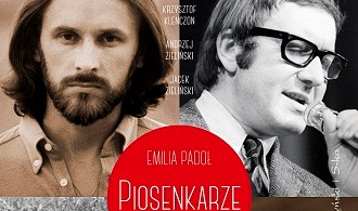 Kulisy życia piosenkarzy PRL-u