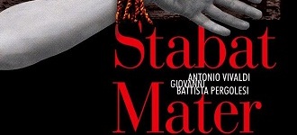 Misterium sceniczne w Krakowskiej Operze Kameralnej