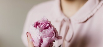 W Klubie Pod Kasztanami