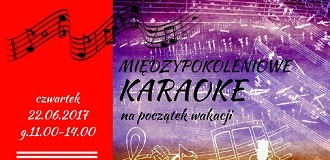 Informacje o bezpłatnych wydarzeniach dla seniorów