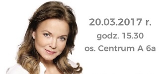 Między mną a tobą - recital Laury Łącz