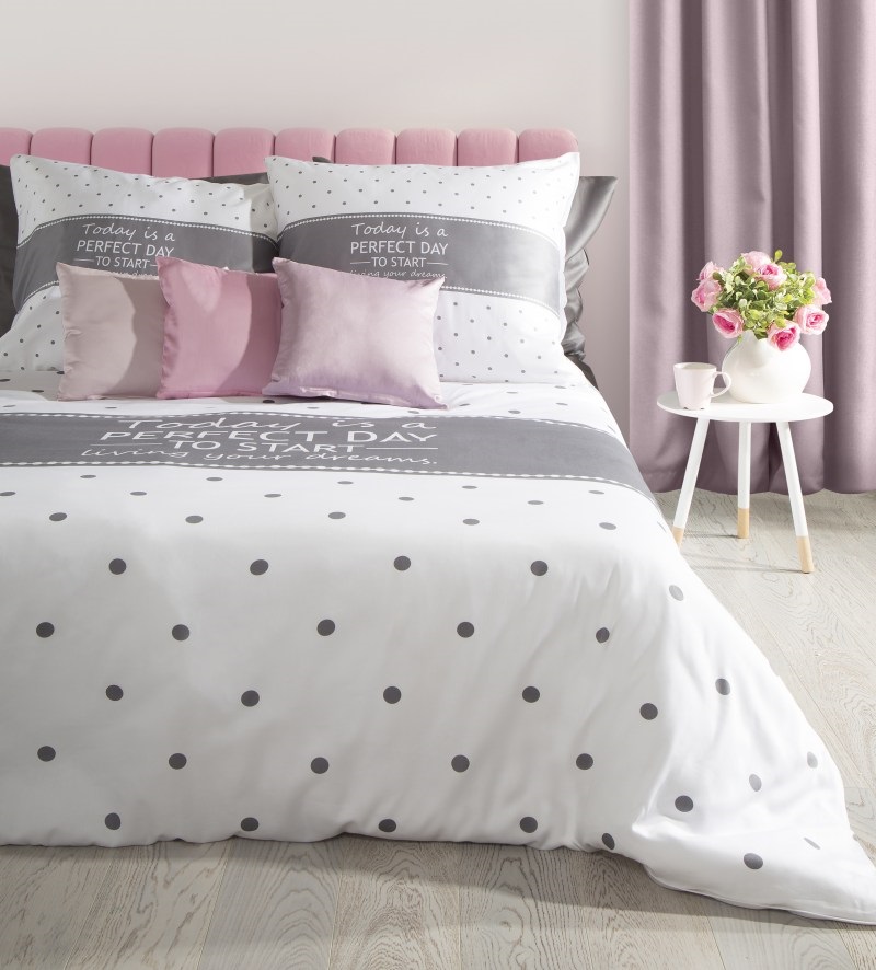 Sen noca letnia Eurofirany 2