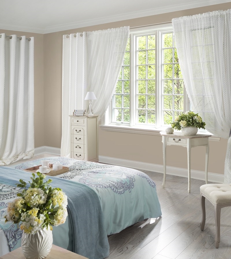 Sen noca letnia Eurofirany 3