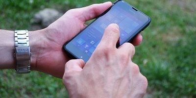 Elektronika dla seniorów. Do dzieła Seniorzy! – cz.II 