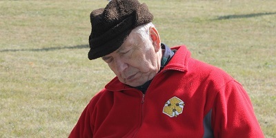 Zdrowy sen dla kręgosłupa