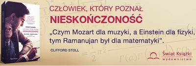 Zapowiedzi wydawnicze na miesiące luty - czerwiec