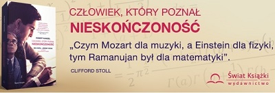 Swiat Ksiazki