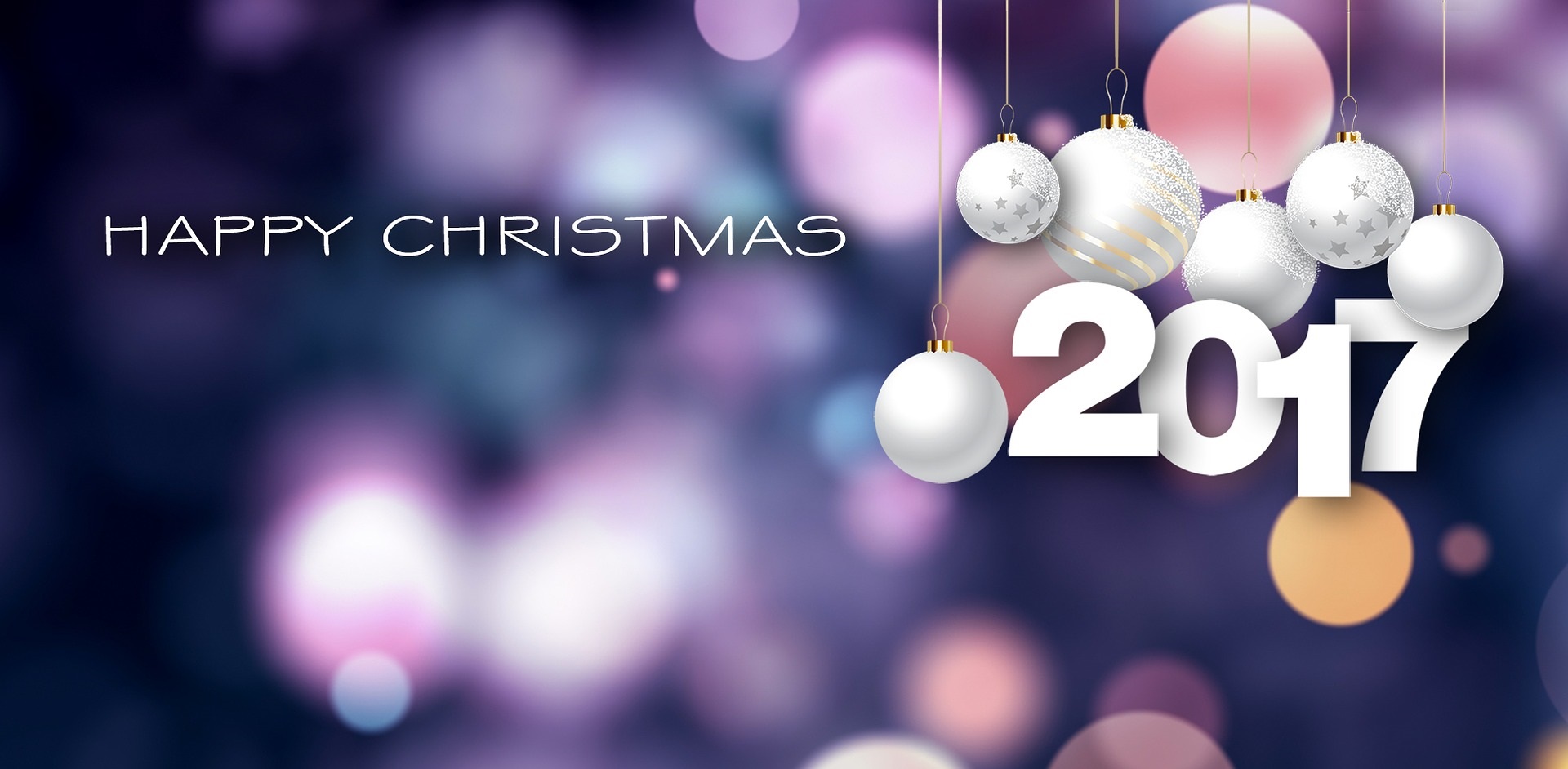 Tradycje i obrzędy świąteczne