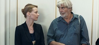 TONI ERDMANN 