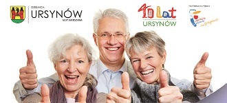 Bezpieczny - Aktywny - Zdrowy