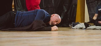 Wielka wygrana! PREMIERA 