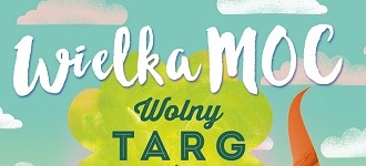 Wolny Targ w Starym Browarze