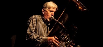 Koncert Zdzisława Piernika