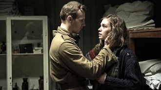 Zgoda M Sobieszczańskiego