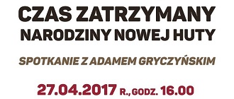 Wydarzenia dla dorosłych i seniorów w OKKNH