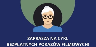 Aktywizacja Seniorów