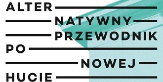 Historie nieoczywiste