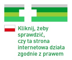 Apteki internetowe – leki w sieci