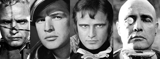 brando