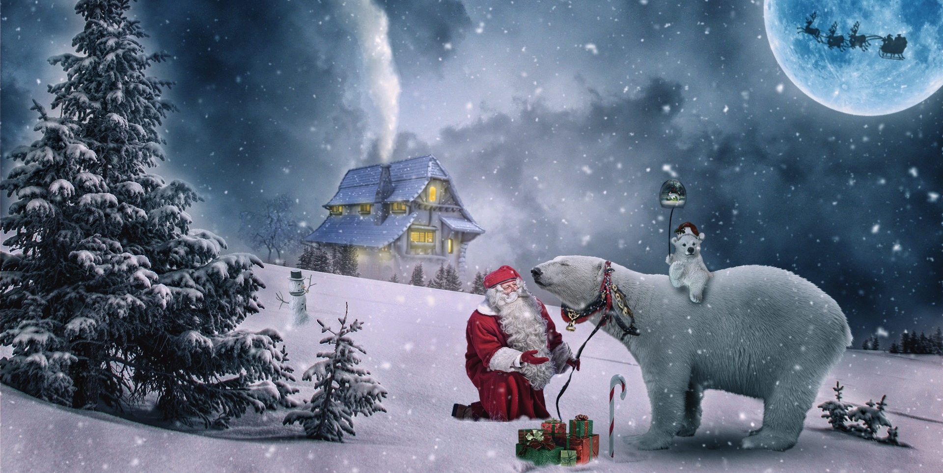 Jak kupić prezenty i nie zbankrutować?