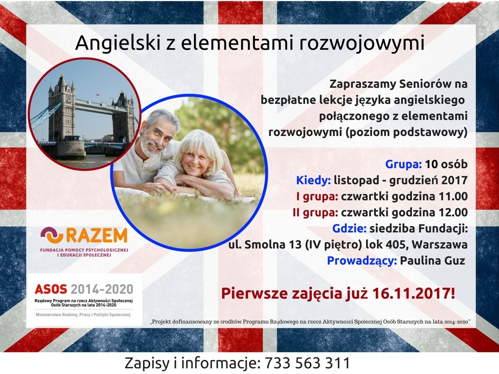 dzien niepodleglosci angielski