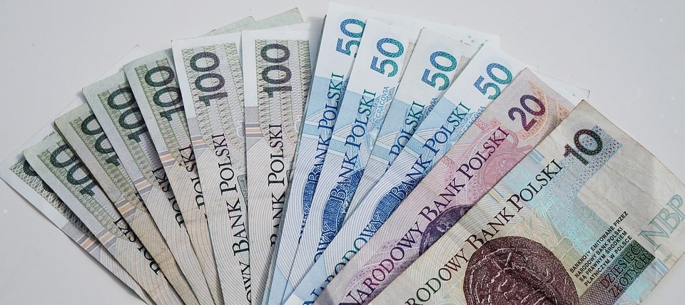 Odwrócona hipoteka – szansa czy oszustwo?