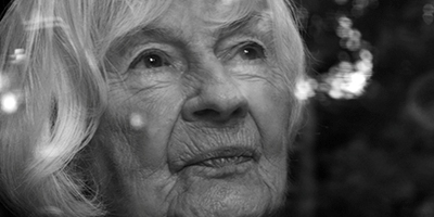 Szaflarska | Wypominki