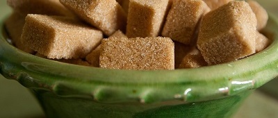 Wyeliminuj cukier, by zachować zdrowie