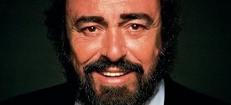 Kino Przytulne KARNAWAŁ 2017