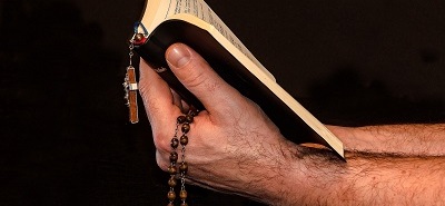 Kompostowanie ciała - alternatywna metoda pochówku