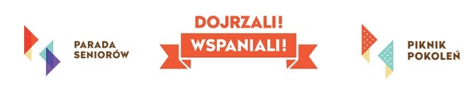 Ogólnopolska Parada Seniorów