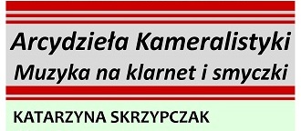 Zaproszenie na koncert