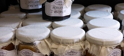 Data ważności a data użytkowania