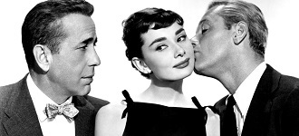 Kino Przytulne ŁDK zaprasza 