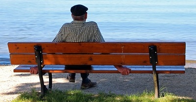 Święta wyłącznie u siebie