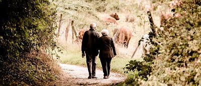 Wyjazd? Dziękuję, nie stać mnie.