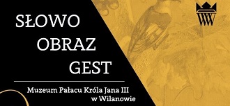 Słowo, obraz, gest