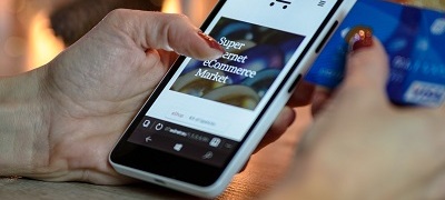 Nowoczesne technologie w prezencie dla seniora