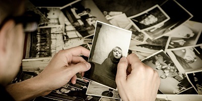 stare fotografie 1