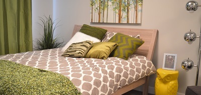 Jak dbać o higienę przedmiotów codziennego użytku?