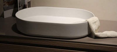 Zimowe sposoby na suszenie prania