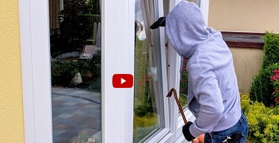 Poznaj złodzieja swego jak siebie samego