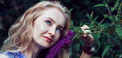 Zadbane usta wizytówką kobiety