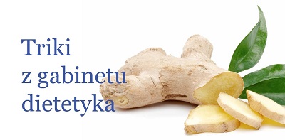 Jak ograniczyć sól w diecie